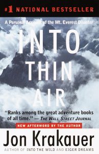 Into-Thin-Air1