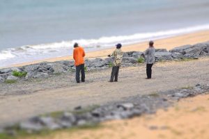 west-africa-fishing