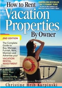 How-to-rent-Vacation-Properties