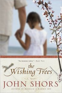 wishing-trees