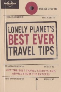 LP-Best-Travel-Tips