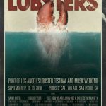 lobsterfest-poster-1