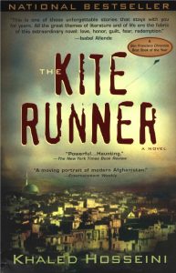 Kite-Runner