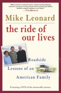Leonard