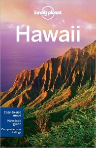 lonely-planet-hawaii