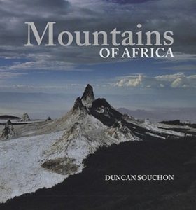 mountains-africa