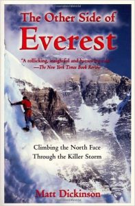 The-Other-Side-Of-Everest