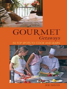 gourmet-getaways