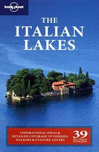 The-Italian-Lakes