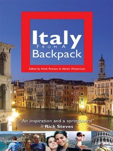 italy-backpack