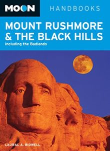 Moon-Mt-Rushmore