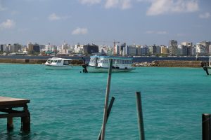 male-skyline-maldives