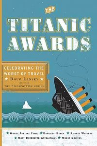 titanic-awards