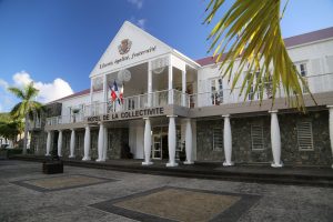 Saint-Barthelemy (14)