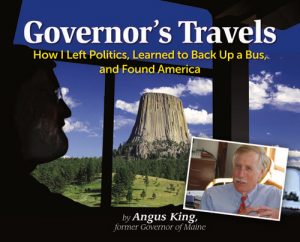 governors_travels