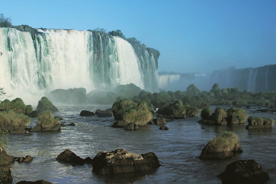 iguazu-falls