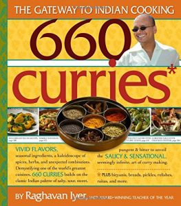 660-curries