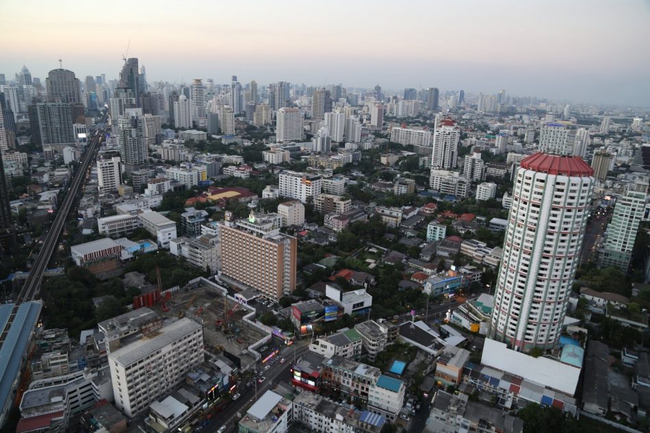 bangkok-city-view