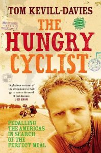 hungry-cyclist
