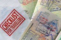 plane-passports-travel