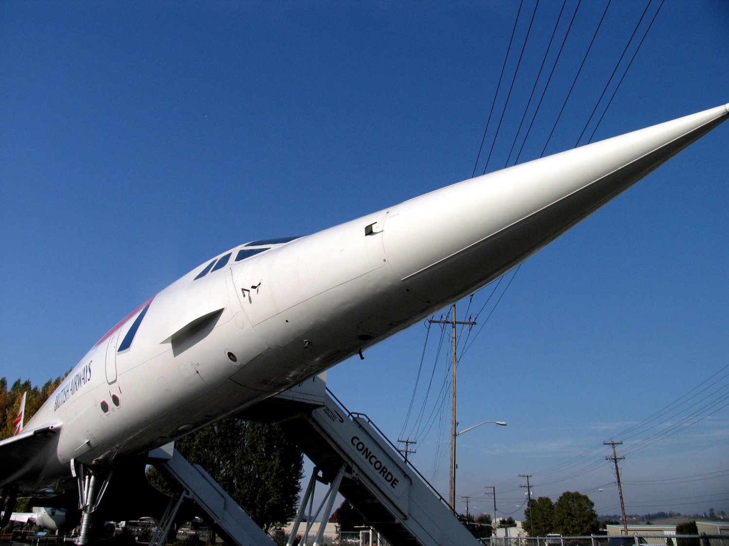 museum-flight-seattle-3