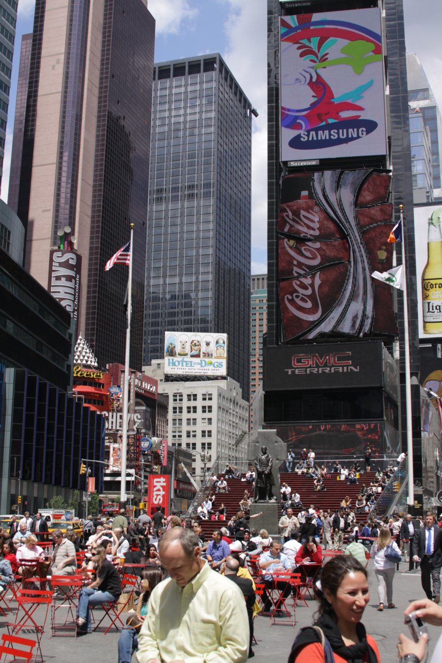 nyc-times-square