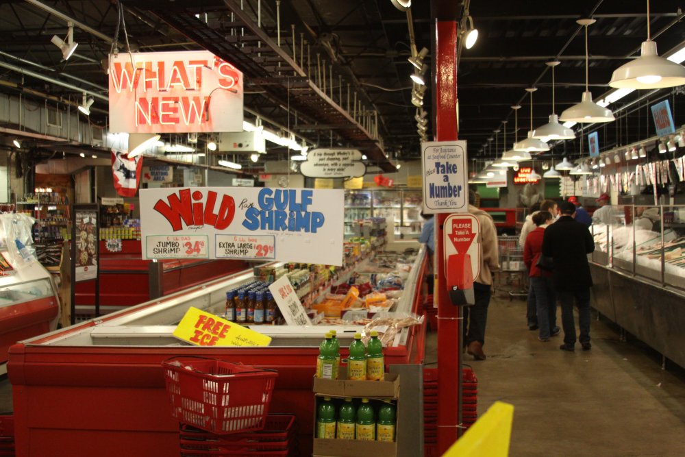 pittsburgh-wholeys-market