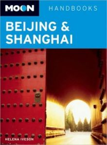 beijing-shanghai