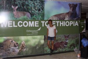 welcome-ethiopia