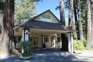 West-Sonoma-Inn-Spa (4)