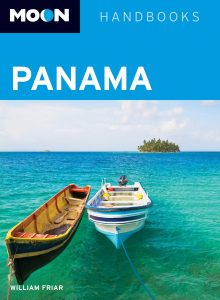 moon-panama