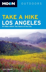 moon-take-hike-los-angeles