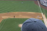 new-york-baseball