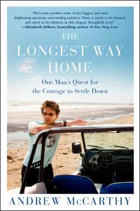 longest-way-home1
