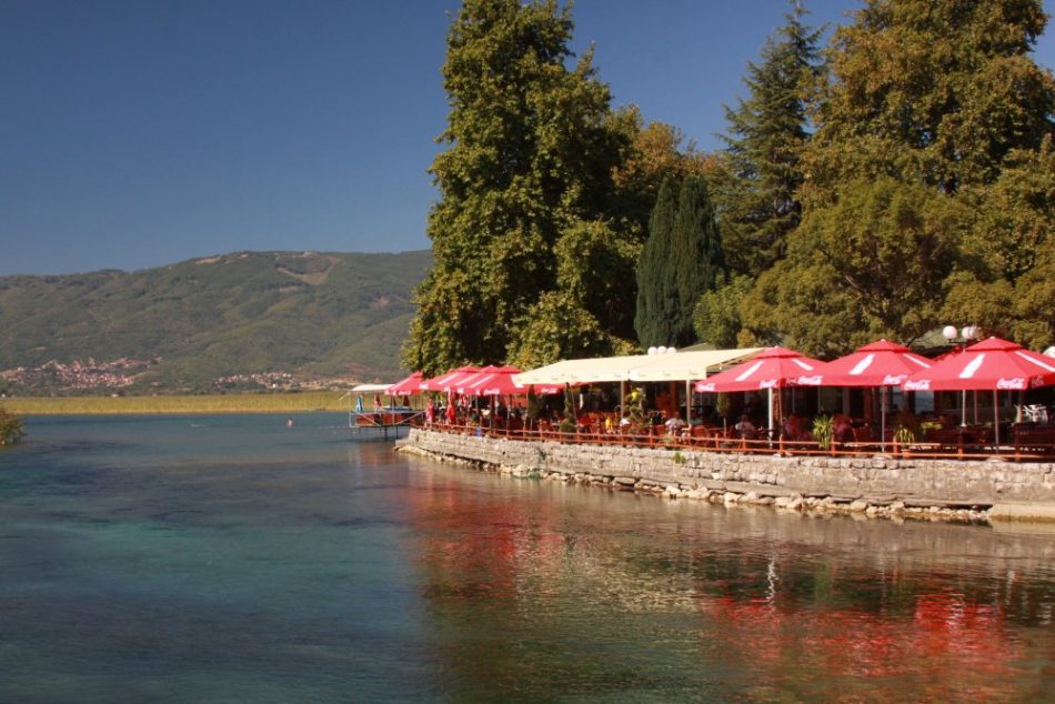 hotel drim struga macedonia hotel drim struga macedonia