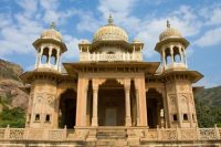 marble-palace-jaipur