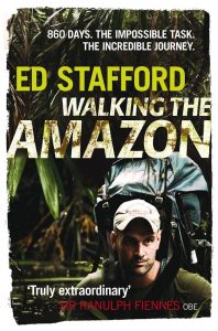 walking-amazon