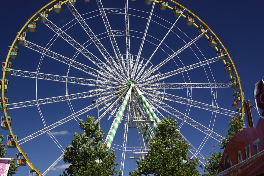 schueberfouer-funfair_