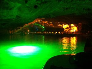 benxi-water-cave-shenyang (2)