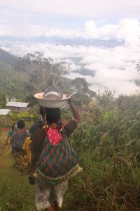 kokoda-trekking-villages (2)