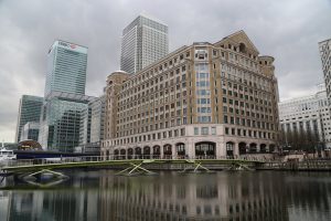 london-financial-buildings