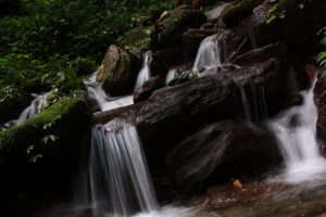 misima-village-png-kokoda (3)