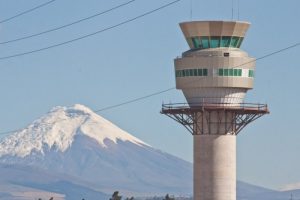 quito-airport2