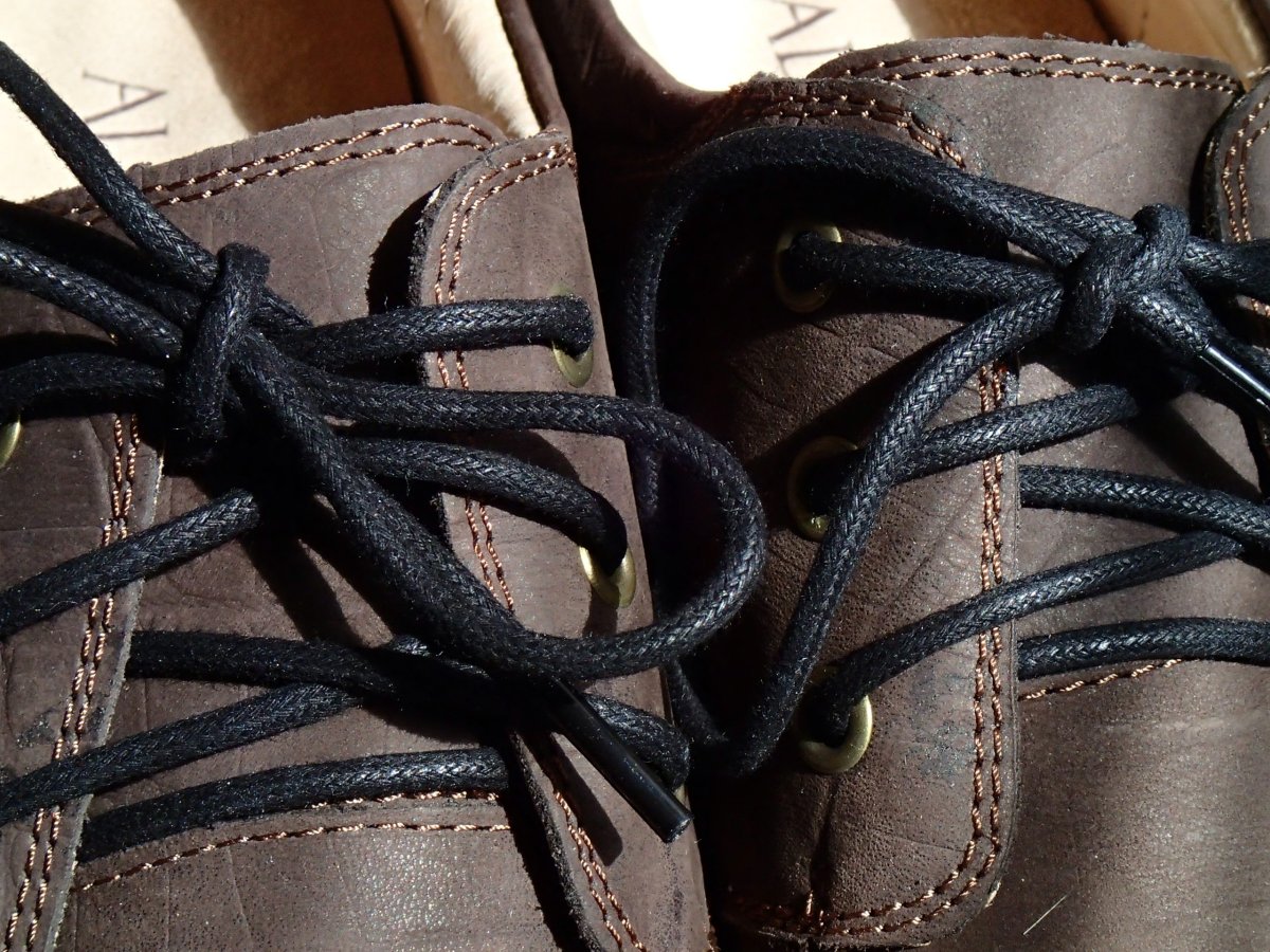 Alegria Mens Shoe Collection - Dave's Travel Corner