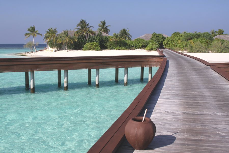 maldives-deck