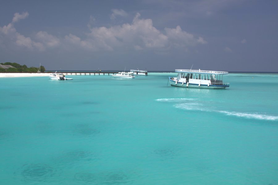 maldives-water