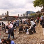 archeological-dig-thames