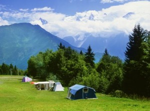 france-camping-countryside