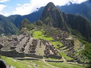 machu-picchu1