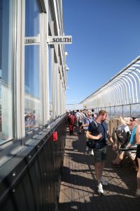 Empire-State-Building-Observation-Deck